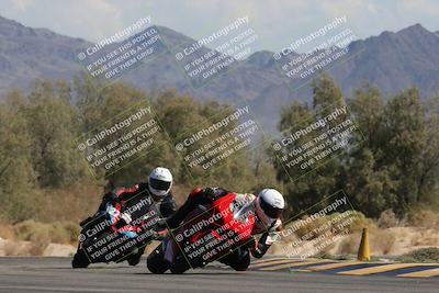 media/Oct-13-2025-Moto Forza (Mon) [[a66d839500]]/2-A Group/Session 4 Turn 7/